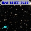 IRAS 19155+3119