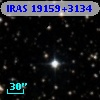 IRAS 19159+3134