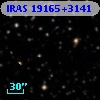 IRAS 19165+3141