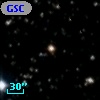 GSC 02657-02313