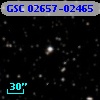 GSC 02657-02465