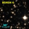 2MASS J19163379+3017309