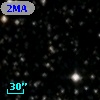 2MASS J19163393+3018079