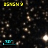 2MASS J19163470+3017523