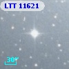 LTT 11621