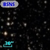 BSNSN  13