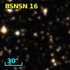 2MASS J19163627+3018527