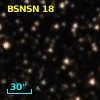 2MASS J19163711+3016100