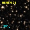 2MASS J19163778+3017071