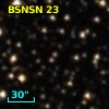 2MASS J19163838+3016417