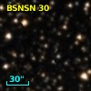 2MASS J19163903+3015456
