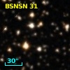 2MASS J19163915+3019200