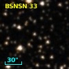 2MASS J19163963+3018018