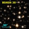 2MASS J19164120+3019471