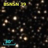 2MASS J19164143+3016522