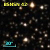 2MASS J19164172+3018136