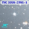 TYC 3358-2785-1