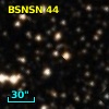 2MASS J19164216+3016171