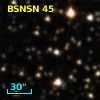 2MASS J19164231+3018170