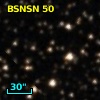 2MASS J19164340+3017464