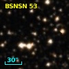 2MASS J19164492+3016100