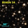 2MASS J19164494+3016580