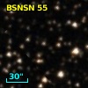 2MASS J19164494+3017480