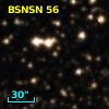 2MASS J19164512+3015370