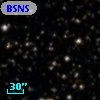 BSNSN  59