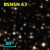 2MASS J19164660+3017537