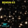 2MASS J19164721+3017441