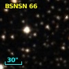 2MASS J19164741+3019008
