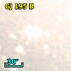 NAME CAPELLA L