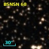 2MASS J19164831+3016468