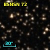 2MASS J19164891+3017097