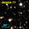 2MASS J19165046+3018272