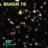 2MASS J19165065+3017024