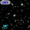 2MASS J19165145+3018070