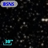 BSNSN  84