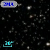 2MASS J19165285+3017028
