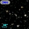 2MASS J19165352+3019154