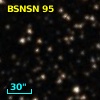 2MASS J19165455+3016260