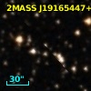 2MASS J19165447+3019272
