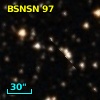 2MASS J19165456+3019147