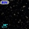 BSNSN 109