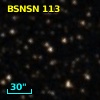 2MASS J19170081+3018065