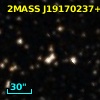 2MASS J19170237+3015554