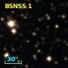 2MASS J19154013+3001522