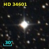 HD  34601