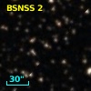 2MASS J19154052+3004051